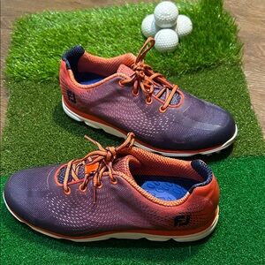 FootJoy emPower Women’s Spikeless Golf Shoes